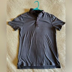 Lululemon Polo Men’s Small